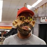 Profile Picture of Timothy Martinez (@tim_martinez83) on Instagram