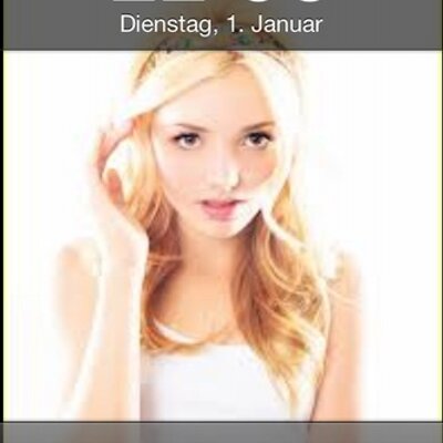 Profile Picture of Lilly Hansen (@PeytonListLilly) on Twitter