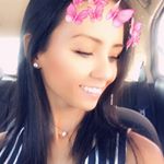 Profile Picture of Dayane Silva (@dayanesilvadc) on Instagram