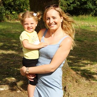 Profile Picture of Hayley Mardle (@hmardle) on Facebook