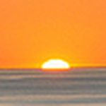 Nick Pritchard - Flickr Profile Picture of Nick Pritchard (@winding rivers canoeing) on Flickr