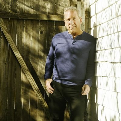 Profile Picture of David Allen Pierson (@Stuart_or_Dave) on Twitter