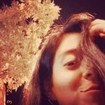 Profile Picture of Andrea Melanie (@andrea_melanie) on Instagram