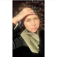 Profile Picture of Savannah Hobbs (@savannahhobbs2) on Tiktok