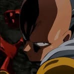 Profile Picture of Bryan Pang (@bryan.pang.792) on Facebook