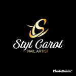 Profile Picture of style.carol (@styl.carol) on Instagram