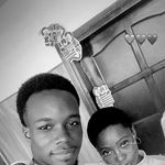 Profile Picture of Yao Abraham Boffo (@yaoboffo) on Instagram