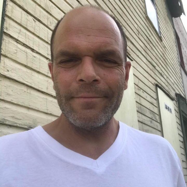 Profile Picture of Daniel Oswald (@danieloswald6) on Tiktok