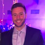 Profile Picture of Kyle Kraemer (@kkraems) on Instagram