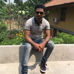 Profile Picture of faiyaz ahmed (@faiyaz_ad) on Instagram