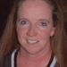 Profile Picture of Maria Ramsay (@mariadramsay) on Pinterest