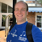 Profile Picture of Michael Colson (@Michael_colsonpianist) on Youtube