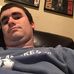 Profile Picture of Kevin Gomber (@kevin.gomber) on Facebook