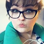 Profile Picture of Heather Sonsteng (@heathers13) on Instagram