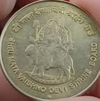 Profile Picture of Chotu Kapur (@Chotu-Kapur) on Facebook