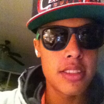 Profile Picture of Travis Kilburn (@travis_kilburn) on Twitter