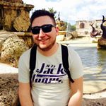 Profile Picture of Marc-André Trottier (@mat2274) on Instagram