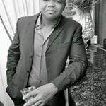 Profile Picture of Mark Brunell (@mbrunell67) on Instagram