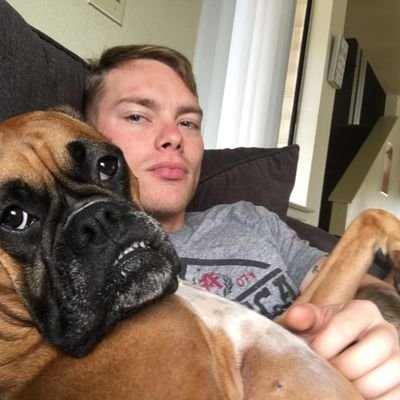 Profile Picture of Perman Michael (@PermanMichael2) on Twitter