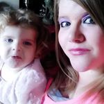 Profile Picture of Shawna Fritz (@shawna.fritz.10) on Instagram