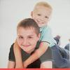 Profile Picture of Chris Prosser (@@chrisprosser1986) on Tiktok