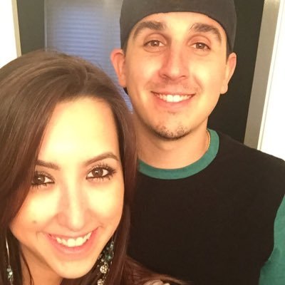 Profile Picture of Kerri Clifford (@_kerrimichele) on Twitter