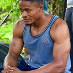 Profile Picture of Leonard Smart Ejeh (@leonardejeh) on Instagram