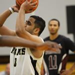 Neel Amin - Instagram Profile Picture of Neel Amin (@coach_n33l) on Instagram