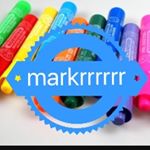 Profile Picture of Evan Jacob Brennan And Brendan (@markrrrrrr) on Instagram