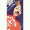 Profile Picture of Jessica Wong (@@jessicawong21) on Tiktok