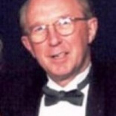 Profile Picture of John Jantzen (@JohnJantzen) on Twitter