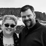 Troy Alderson - Instagram Profile Picture of Troy Alderson (@tee.roy.son.of.alder) on Instagram