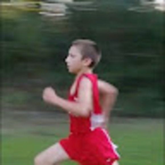 Profile Picture of Enginering Runner (@kunzmj6) on Poshmark