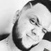 Profile Picture of Kevin Padrön (Padron) (@kevinbarca.messi1) on Facebook