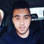 Profile Picture of Benslama Abdellah (@benslama_abdellah) on Instagram