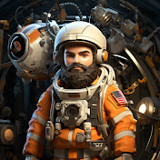Profile Picture of Christopher Moses (@cmoetube) on Youtube