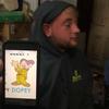 Profile Picture of Michael Hatch (@@michaelhatch05) on Tiktok