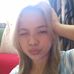 Profile Picture of Julia Escape (@julia.escape.5) on Facebook