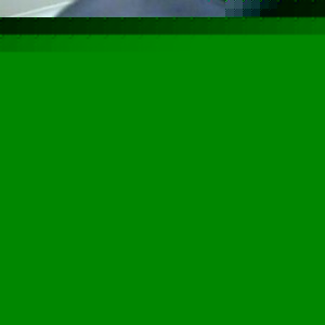 Profile Picture of Rick Kenneth Cherrington (@286734133) on Myspace