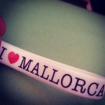 Brian Ruppert - Instagram Profile Picture of Brian Ruppert (@leoninesho) on Instagram