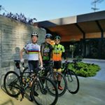 Profile Picture of •J O S E• (@jose__merchan) on Instagram