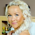 Profile Picture of Michaela Martinka Pešková (@michaela.martinka.peskova) on Instagram