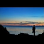 Profile Picture of Kaoru (@hideout) on Instagram