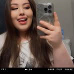 Profile Picture of Isabel Luna (@Isabel-Luna) on Facebook