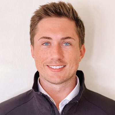 Profile Picture of Brian Kerr (@Brianhkerr) on Twitter