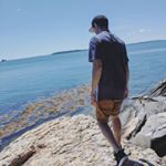 Profile Picture of ryan scully. (@heyryanscully) on Instagram