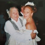 Profile Picture of Lisa Mcleish (@ginger_lisa76) on Instagram