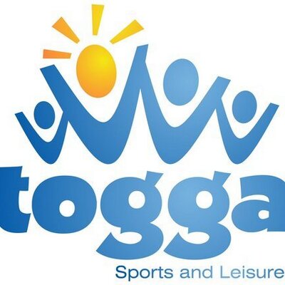 Profile Picture of Matthew Conridge (@ToggaSports) on Twitter