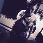 Profile Picture of Robert Binnie (@robertbinnie_) on Instagram