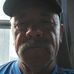 Profile Picture of George Callaway (@george.callaway.927) on Facebook
